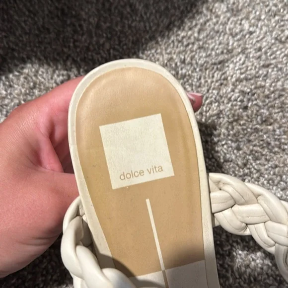 Don’t wear anymore - Picture 3 of 3